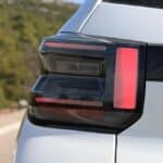 Citroen C3 1.2T 100 hp 2024 (7)