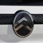 Citroen C3 1.2T 100 hp 2024 (8)