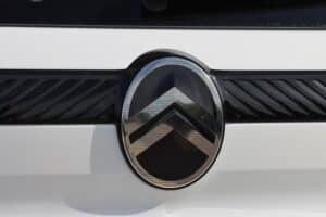 Citroen C3 1.2T 100 hp 2024 (8)