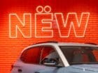 Citroen-C3-NEW