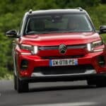 Citroen-e-C3-027-(1)