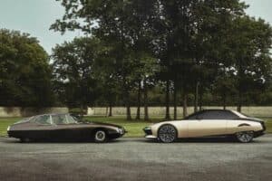 DS-SM-concept-00014-2048×1192