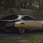 DS-SM-concept-00029-2048x1218