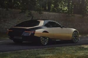 DS-SM-concept-00029-2048×1218