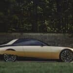 DS-SM-concept-00030-2048x1152