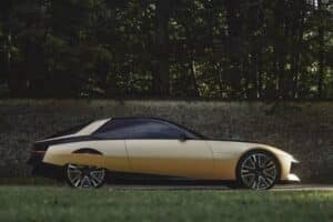 DS-SM-concept-00030-2048×1152