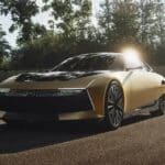 DS-SM-concept-00033-2048x1366