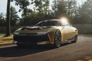 DS-SM-concept-00033-2048×1366