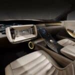 DS-SM-concept-00053-2048x1152