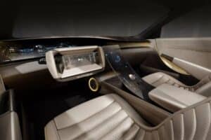 DS-SM-concept-00053-2048×1152