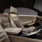 DS-SM-concept-00054-2048x1152