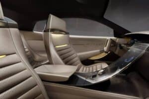 DS-SM-concept-00054-2048×1152