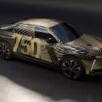 DS_NEW_MODEL_CAMO-01-2048x1463