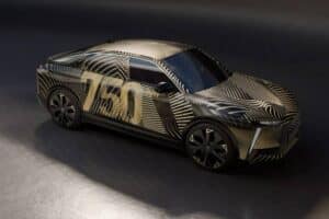 DS_NEW_MODEL_CAMO-01-2048×1463