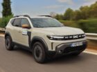 Dacia-Duster-2024-kinisi