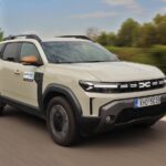 Dacia-Duster-2024-kinisi