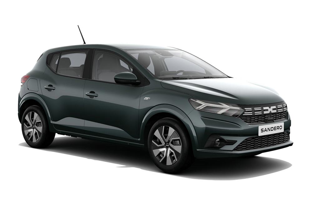 https://autogreeknews.gr/wp-content/uploads/2024/11/Dacia-Sandero-1.jpg