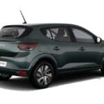 Dacia-Sandero-2