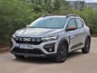 Dacia-Sandero-Stepway-kinisi
