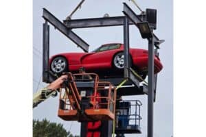 Dodge_Viper_1996_forgotten (1)