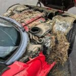 Dodge_Viper_1996_forgotten (2)