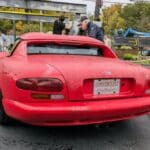 Dodge_Viper_1996_forgotten (3)