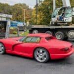 Dodge_Viper_1996_forgotten (4)