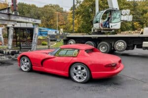 Dodge_Viper_1996_forgotten (4)