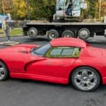 Dodge_Viper_1996_forgotten (5)