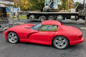 Dodge_Viper_1996_forgotten (5)