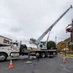 Dodge_Viper_1996_forgotten (6)