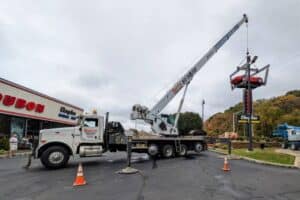 Dodge_Viper_1996_forgotten (6)