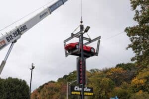 Dodge_Viper_1996_forgotten (8)