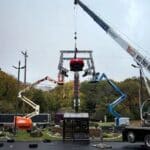 Dodge_Viper_1996_forgotten (9)