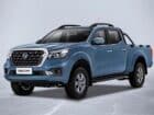 Dongfeng Rich 6 Pro (1)