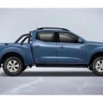 Dongfeng Rich 6 Pro (3)