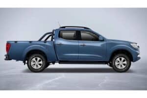 Dongfeng Rich 6 Pro (3)