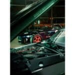 Donkervoort-F22-Final-Five-2-scaled