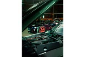 Donkervoort-F22-Final-Five-2-scaled