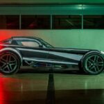 Donkervoort-F22-Final-Five-3