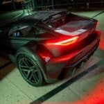 Donkervoort-F22-Final-Five-4-scaled