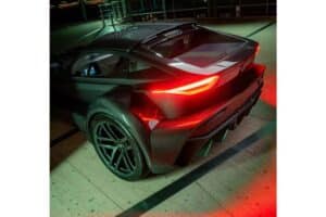 Donkervoort-F22-Final-Five-4-scaled