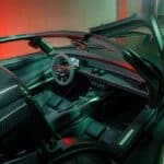 Donkervoort-F22-Final-Five-5