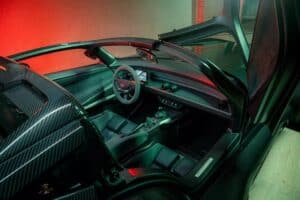 Donkervoort-F22-Final-Five-5