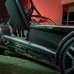 Donkervoort-F22-Final-Five-7