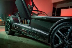 Donkervoort-F22-Final-Five-7