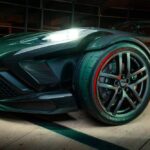 Donkervoort-F22-Final-Five-8