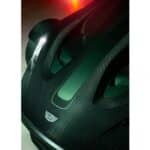 Donkervoort-F22-Final-Five-9-scaled