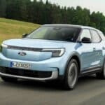 FORD EXPLORER_01 (1)