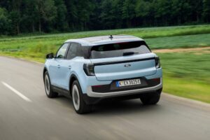 FORD EXPLORER_02 (1)